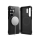 Ringke Onyx Alfa Magnetic Magsafe Galaxy S26 Ultra Black - 1500197 - zdjęcie 2